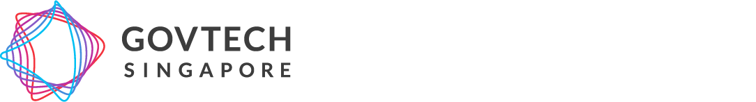 Government Commercial Cloud